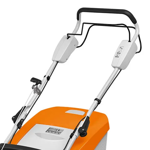 Stihl RME 443 Electric Lawn Mower - Image 6