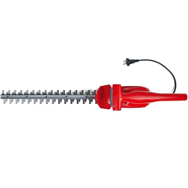 Wolf Garten Lycos E/420 H Lycos Hedge Trimmers