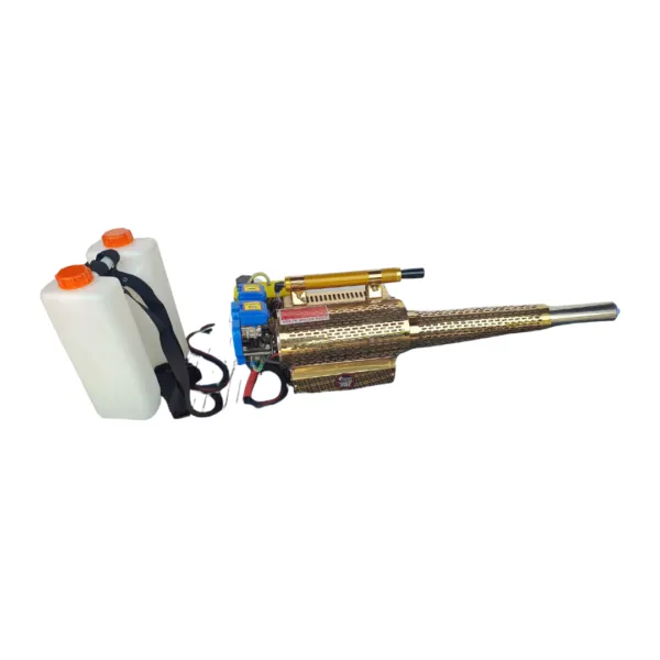 Thermal Fogging Machine - Image 3