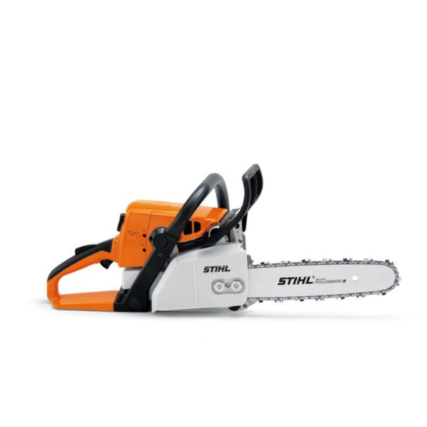 Stihl MS 230 Petrol Chainsaw