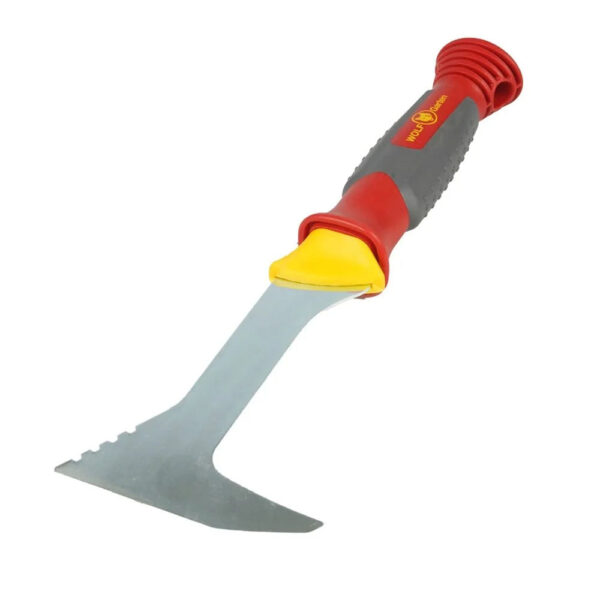 Wolf Garten KF-2K Joint Scraper