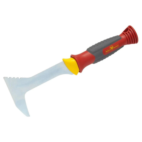Wolf Garten KF-2K Joint Scraper - Image 2