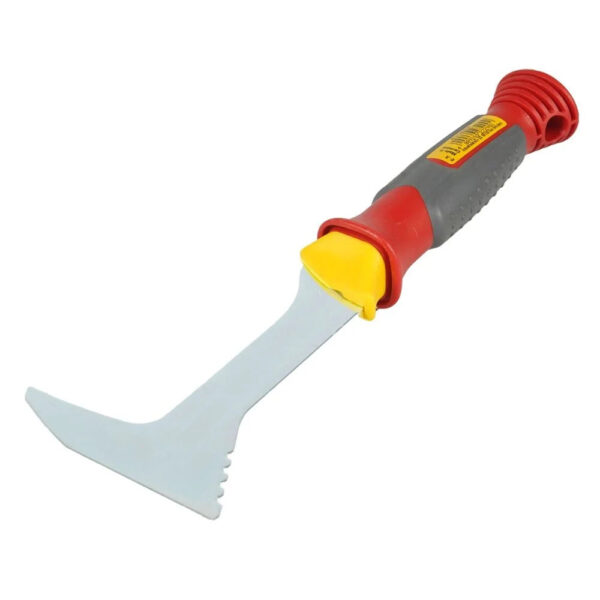 Wolf Garten KF-2K Joint Scraper - Image 3