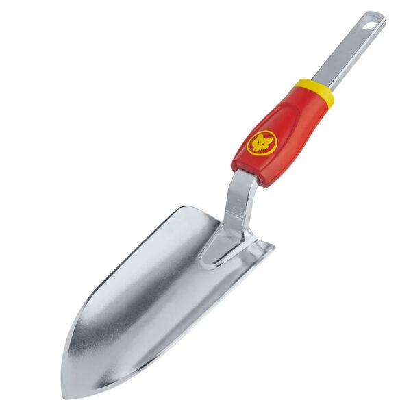 Wolf Garten LU-SM Shovel