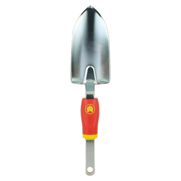 Wolf Garten LU-SM Shovel - Image 3