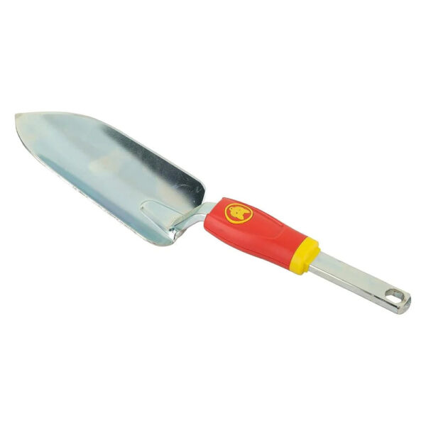 Wolf Garten LU-SM Shovel - Image 2