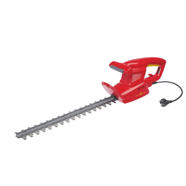 Wolf Garten Lycos E/420 H Lycos Hedge Trimmers - Image 3