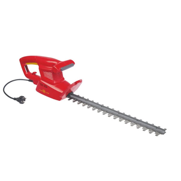 Wolf Garten Lycos E/420 H Lycos Hedge Trimmers - Image 4