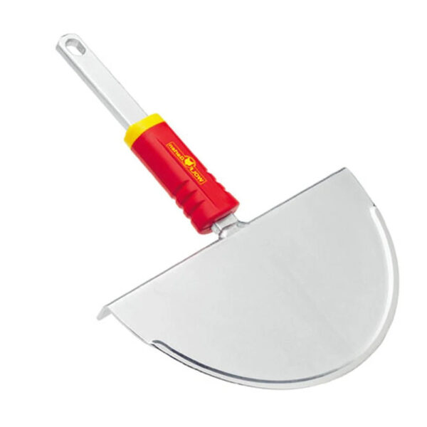 Wolf Garten RM-M Lawn Edge Trimmer - Image 2