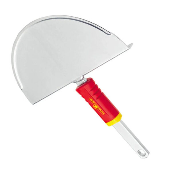 Wolf Garten RM-M Lawn Edge Trimmer