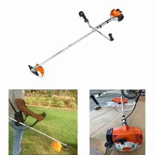 Stihl FS 230 Petrol Brushcutters - Image 5