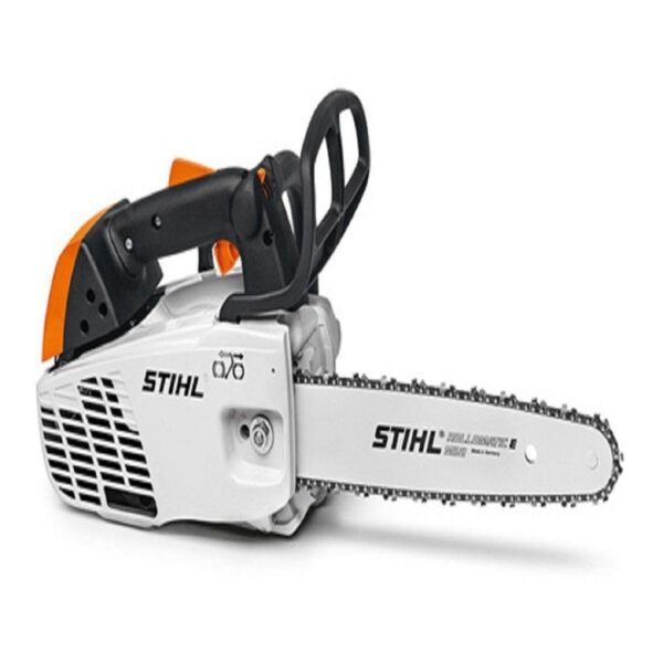 Stihl MS 194 T Petrol Chainsaw