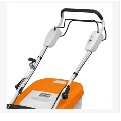 Stihl RME 443 Electric Lawn Mower