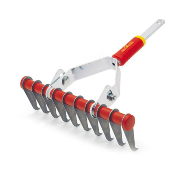 Wolf Garten UG-M 3 Scarifying Rake