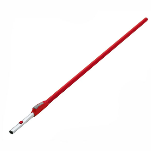 Wolf Garten ZM-V 4 Vario Handles - Image 3