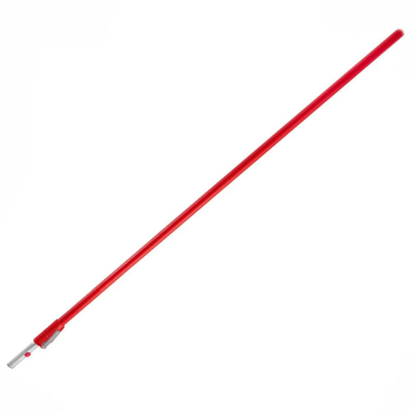 Wolf Garten ZM-V 4 Vario Handles